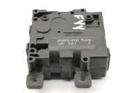 Air Con Air Flow Valve Motor TOYOTA PRIUS (_W5_) 1.8 Hybrid 063800-2031