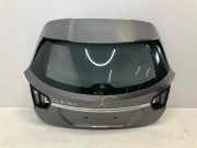 Kofferraumdeckel MERCEDES-BENZ GLA (X156) GLA 180 (156.942) A1567401300