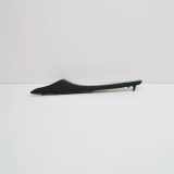 Mittelkonsole Verkleidung MERCEDES-BENZ C (W206) C 300 d (206.006) A2066802301