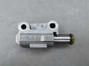 Zahnriemenspanner MERCEDES-BENZ M (W166) ML 300 4-matic (166.055) A2760500811