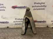 Motorbock VW Transporter T5 Kasten () 7E0199370