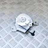 Andere Aufbauteile PEUGEOT 3008 1.6 HDi 35290700M01 9683315280