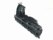 Ansaugbrücke MERCEDES-BENZ CLS Shooting Brake (X218) CLS 63 AMG (218.974) A6510900037