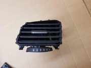 Frischluftgrill VW GOLF VII Variant (BA5, BV5) 1.2 TSI 5G1819703G