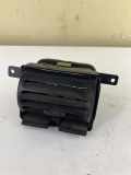 Gitter OPEL FRONTERA B (6B_) 2.2 i (6B_ZC, 6B_VF, 6B_66, 6B_76) 8971465470