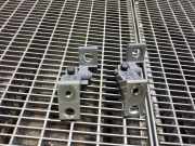 Andere Aufbauteile VW ID.3 (E11) Pro