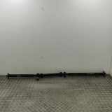 Kardanwelle MERCEDES-BENZ VITO Tourer (W447) 116 CDI / 116 BlueTEC (447.701, 447.703, 447.705) A4474104900