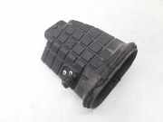 Luftansaugrohr NISSAN ALMERA II Hatchback (N16) 1.5 dCi 16554BN703