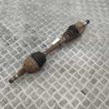 Antriebswelle vorne links FORD MONDEO V Turnier 2.0 TDCi DG91-3A328-TC