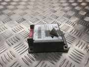 Steuergerät Airbag Opel Omega B Caravan () 90492467LJ