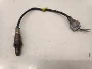 Lambdasonde Lexus NX 1 () 8946748270