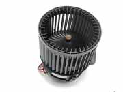 Heizgebläsemotor OPEL ASTRA L (O5) 1.2 (FPHNSL, FPHNSR) T75061C