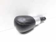 Schaltanzeige VOLVO V70 II (SW) 2.4 D5