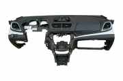 Armaturenbrett Opel Mokka A / Mokka X (J13) 95406497