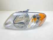 Hauptscheinwerfer links Chrysler Voyager IV (RG) 083341103L