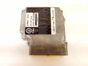 Steuergerät Airbag Skoda Superb II (3T) 3T0959655D