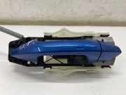 Türgriff links Skoda Kodiaq I (NS6, NS7, NV7) 8V0837885