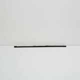 Andere Teile des Innenraums MERCEDES-BENZ S (W108, W109) 280 S (108.016) 1157250965 A1157250965