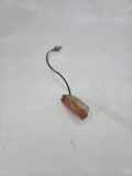 Blinker vorne links VW GOLF II (19E, 1G1) 1.8 i Cat