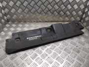 Unterfahrschutz Peugeot 308 I SW () 9680836580