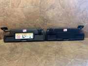 Sonnenschutz-Kit MERCEDES-BENZ SLC (R172) 200 (172.434)