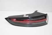 Rücklicht hinten links PORSCHE CAYENNE (9Y0/9Y3) 3.0 AWD 9y0945095j