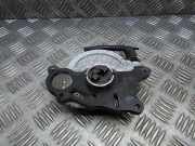 Vakuumpumpe VW Polo V (6R, 6C) 03L100J