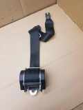 Mittlerer Sicherheitsgurt hinten VW GOLF VIII (CD1) 1.5 TSI Bluemotion 621102200