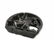 Handschuhfach SEAT ALTEA (5P1) 2.0 TDI 16V 8P0012109F
