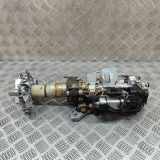 Lenkmechanismus BMW 6 (E63) 635 d 6781514 9246701