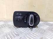 Scheinwerferschalter AUDI TT (8J3) 2.0 TFSI 8J0919094 8J2941531K