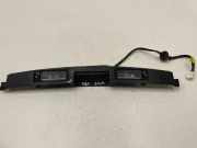 Kennzeichenbeleuchtung Verkleidung HYUNDAI ix35 (LM, EL, ELH) 2.0 CRDi 873722S010