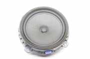 Lautsprecher links hinten Kia Sportage 4 (QL, QLE) 96340F2100