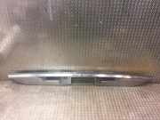 Gehäuse für Kennzeichenleuchte Mercedes-Benz E-Klasse Kombi (S211) 2117400493