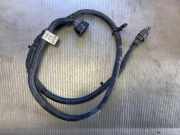 SONSTIGE KABELBÄUME OPEL ANTARA 2.2 CDTi 4x4 95185813
