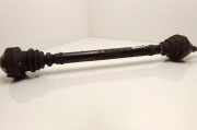 Antriebswelle rechts vorne VW Bora Variant (1J) 1J0407272BJ