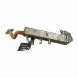 Abgaskühler Subaru Forester (SH) 14793AA020