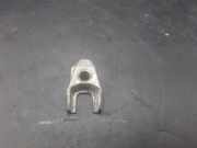 Dichtung für Düsenhalter Renault Master III Kasten (FV)