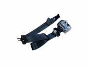 Sicherheitsgurt hinten links LAND ROVER RANGE ROVER SPORT (L320) 3.0 D 4x4 608078900