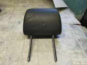 Kopfstütze VW TOURAN (1T1, 1T2) 1.9 TDI