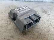 Airbag-Steuergerät CHRYSLER 300 C Touring (LX) 3.0 CRD 05081042AG