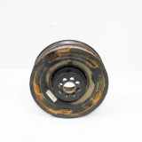 Kurbelwellenriemenscheibe AUDI Q7 (4L) 3.0 TFSI quattro 06E105251E