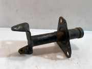 Stoßstangenhalter vorne links VW PASSAT B5 (3B2) 1.9 TDI 3B0807133A