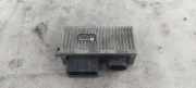 Zündkerzenrelais RENAULT LAGUNA II (BG0/1_) 1.9 dCi (BG1A, BG1V) 7700111525