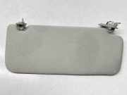 Sonnenblende links Kia Optima IV SW (JF) 85201D4230BGA