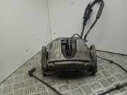 Bremssattel rechts vorne Mercedes-Benz GLE (W166)