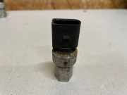 Druckschalter für Klimaanlage VW Passat B7 (362) 1K0959126A