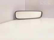 Innenspiegel HONDA CIVIC VIII Hatchback (FN, FK) 1.8 (FN1, FK2) A047171 022197