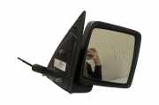 Außenspiegel rechts OPEL COMBO Furgon/Estate 1.3 CDTI 16V 014129