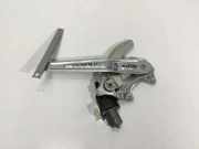 Türfensterheber hinten links MITSUBISHI Eclipse Cross 1.5 T-Mivec 4648981